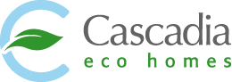 Cascadia Ecohomes Ltd