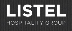 Listel Hospitality Group