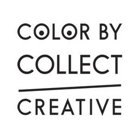Color By Collect Creative Inc.