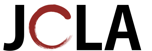 日系カナダ人弁護士会（JCLA）