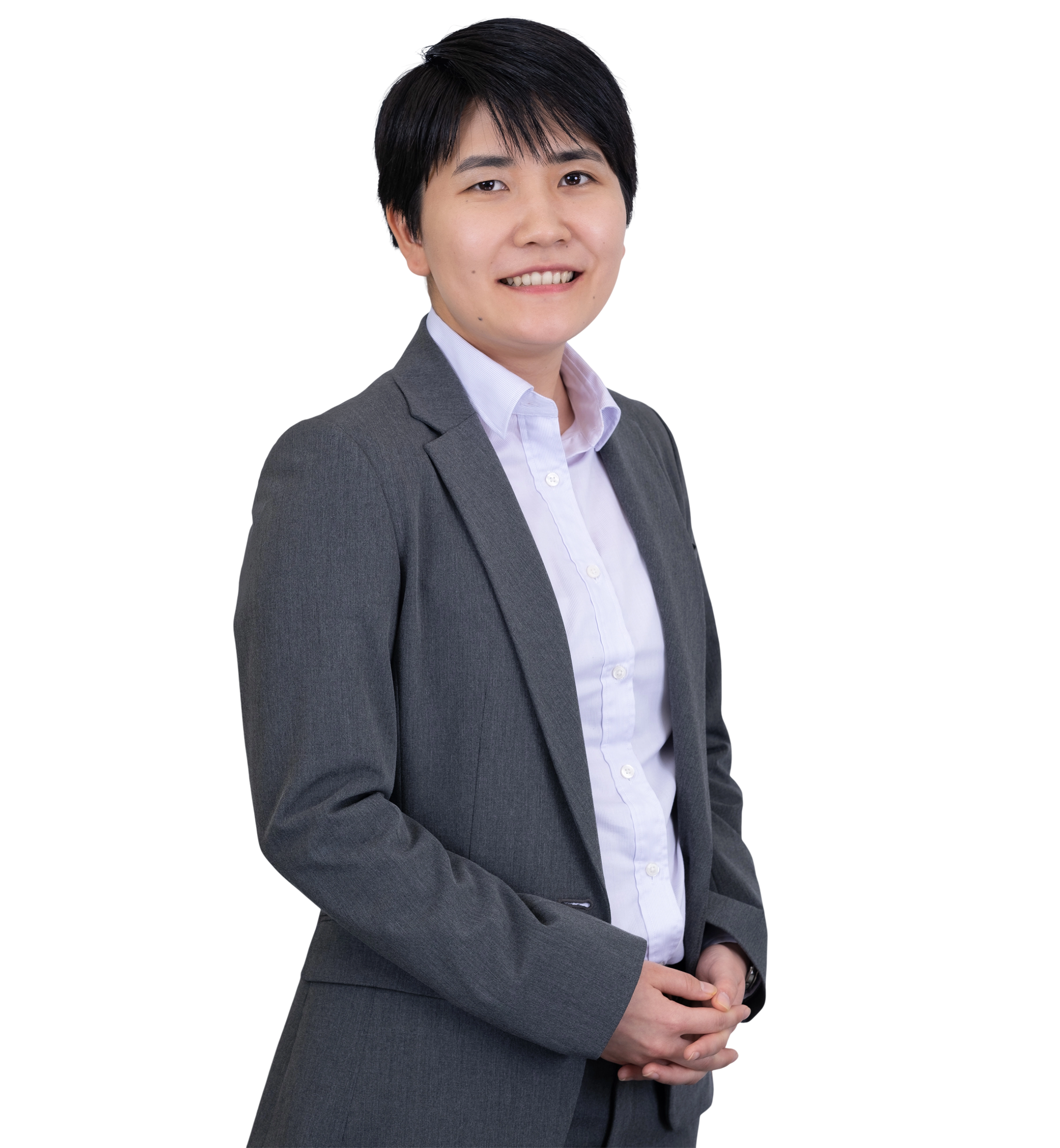 鴨志田暁弁護士