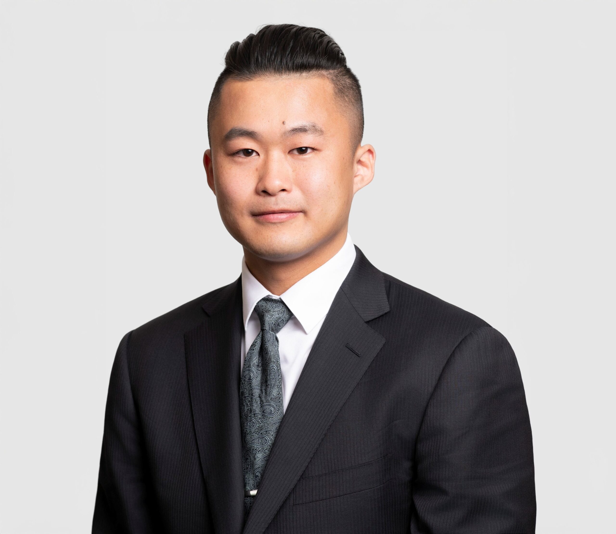 長谷川直樹弁護士